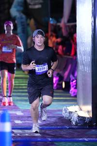 BIB: 3226
                            <button type="button" onclick="openModal(26221194)" class="btn btn-primary btn-sm float-right btn-popup" data-toggle="modal" data-target=".modal-high-quality">
                        <i class="fas fa-shopping-cart"></i> Add to Cart
                    </button>
                                            <button type="button" onclick="isThisMe(26221194, true)" class="btn btn-success btn-sm float-right btn-popup btn-isme hidden" data-toggle="tooltip" data-placement="bottom" title="นี่คือรูปของคุณใช่ไหม คลิกที่นี่เพื่อเอาเข้าอัลบั้ม">
                        <i class="fas fa-plus"></i> Add to album
                    </button>
                    <button type="button" onclick="isThisMe(26221194, false)" class="btn btn-warning btn-sm float-right btn-popup btn-isnotme hidden">
                        <i class="fas fa-ban"></i> Remove from album
                    </button>